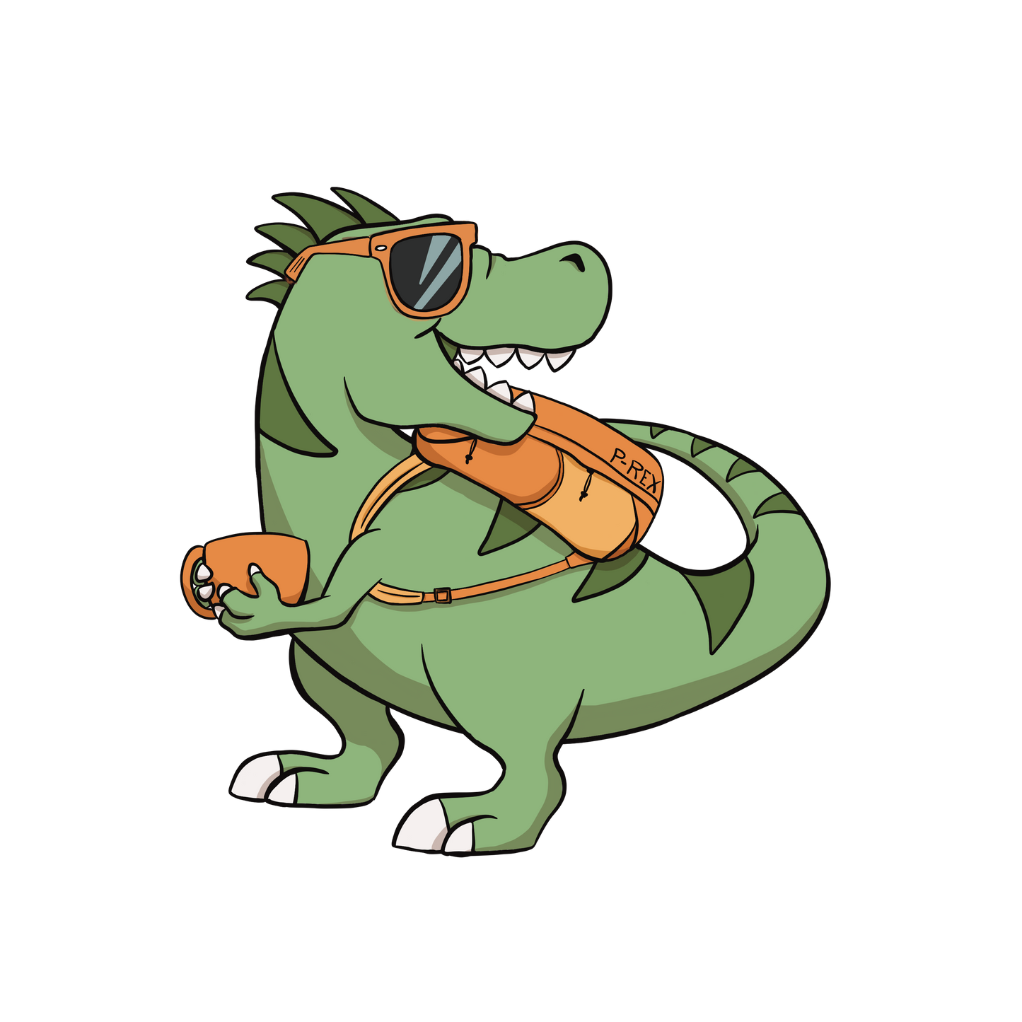 VALOR | CASE | 12/12 OZ. BAGS