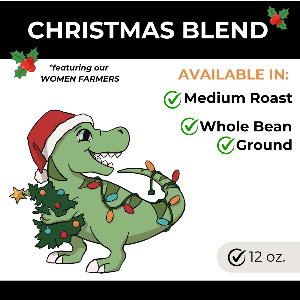 "A Christmas Story" GIFT SET